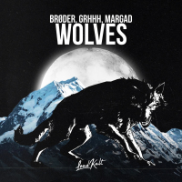 Wolves (Single)