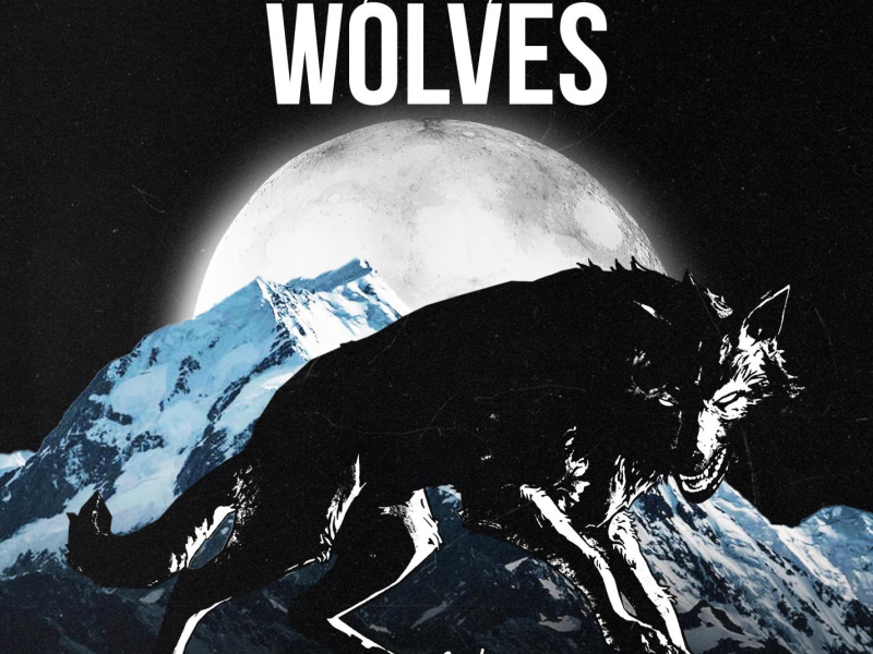 Wolves (Single)