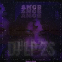 AMOR (Single)
