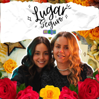 Lugar Seguro (Single)