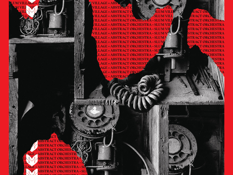 Fantastic 2020, Vol. 2