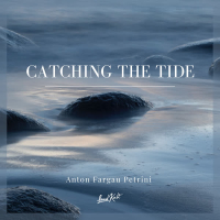 Catching the Tide (EP)