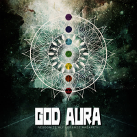 God Aura (Single)