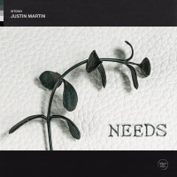 Needs (Single)