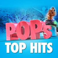 Pop's Top Hits