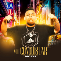 Vou Conquistar (Single)