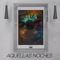 Aquellas Noches (Remix) (Single)