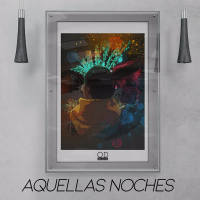 Aquellas Noches (Remix) (Single)