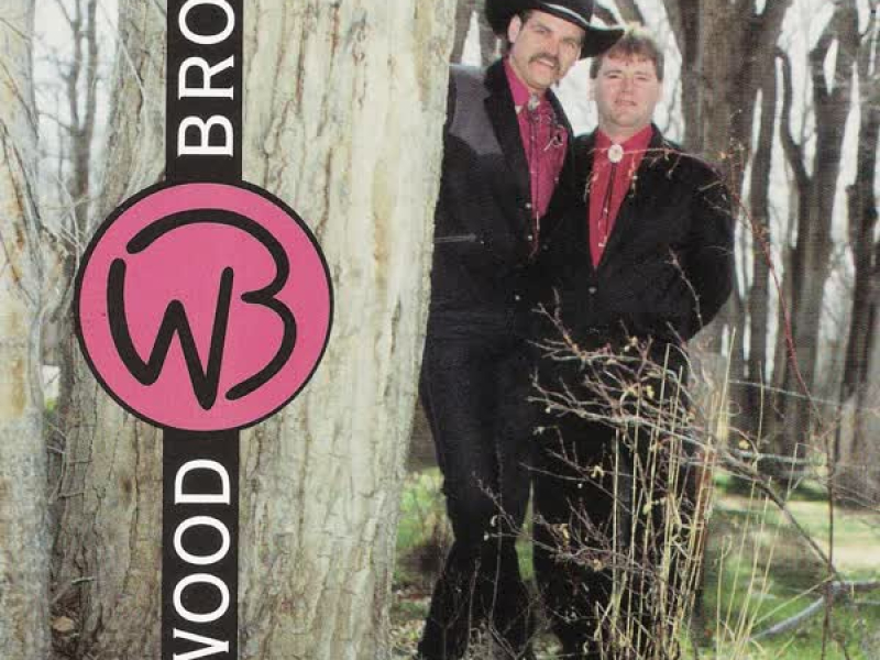 The Wood Brothers