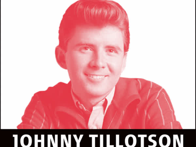 Dreamy Eyes - 4 Track EP