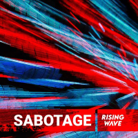 SABOTAGE (Single)