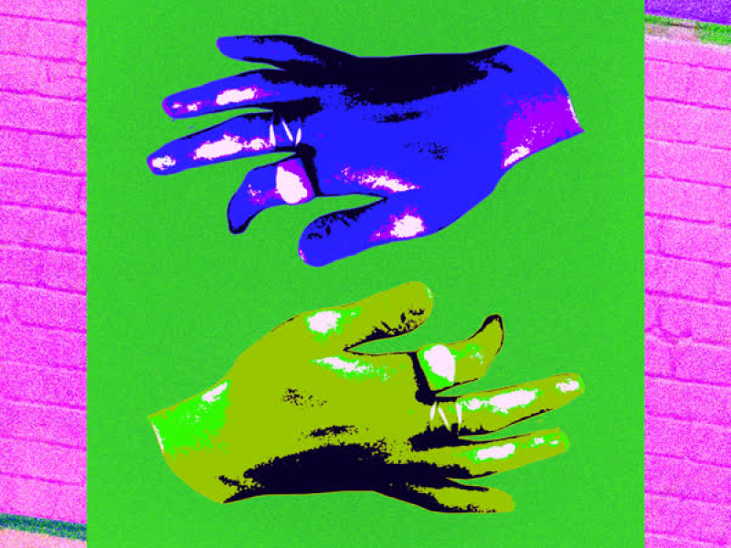 Do U Wanna Dance? (Dugong Jr Remix) (Single)