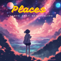 Places (Single)