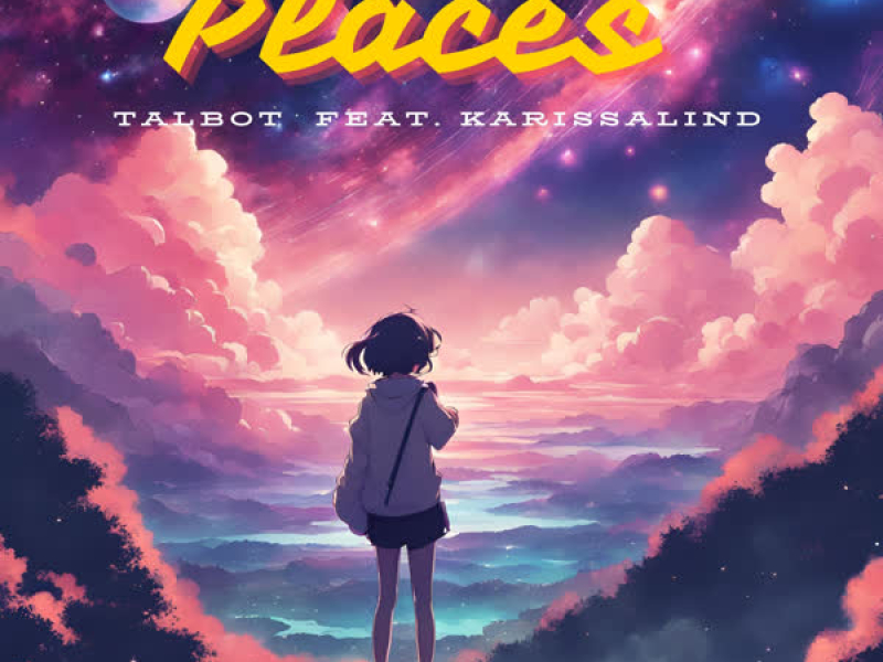 Places (Single)