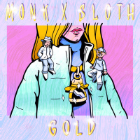 Gold (Single)