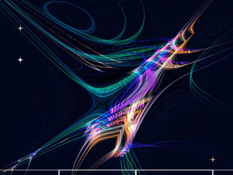 Moments of Wonder (Single)