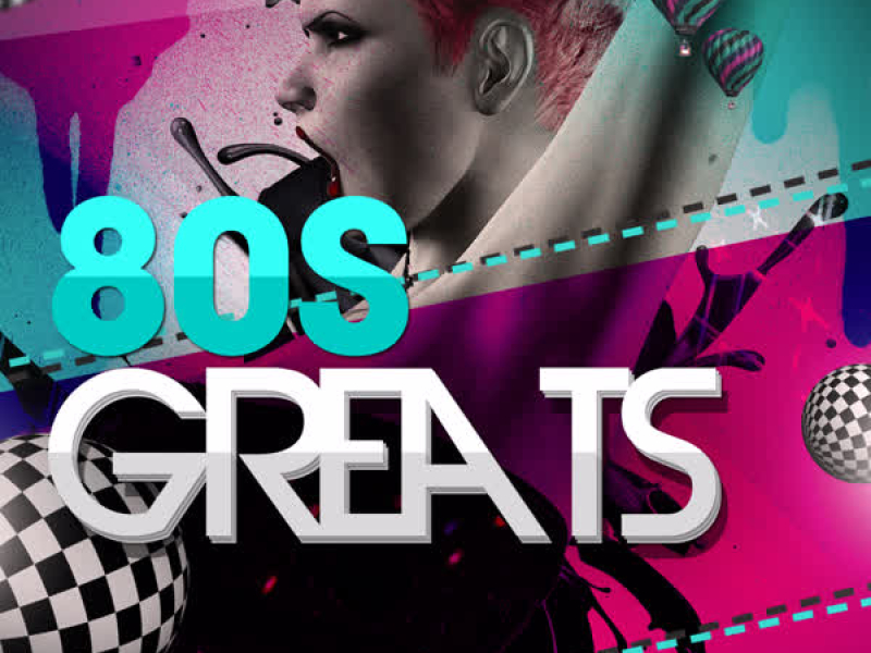 80s Greats