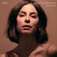 sex in the morning (Single)