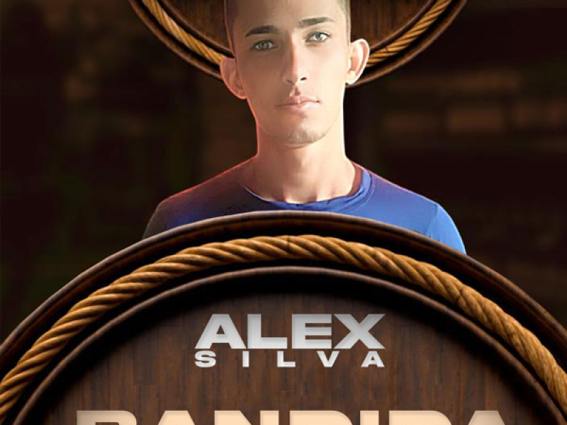 Bandida (Single)