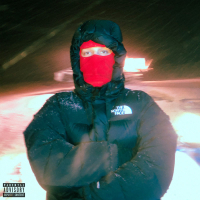 NORTHFACE (Single)