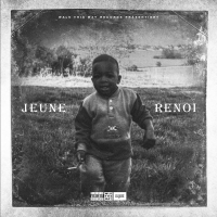 Jeune renoi (Single)