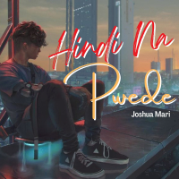 Hindi Na Pwede (Single)