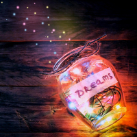 Dreams (feat. Wiz Khalifa) (Single)