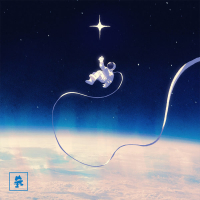 Without You (Single)