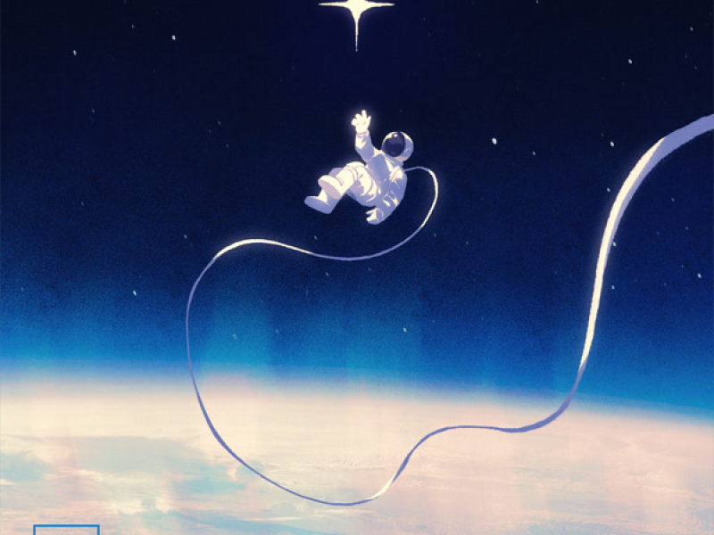 Without You (Single)