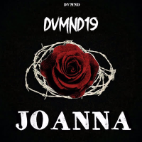 Joanna (Single)