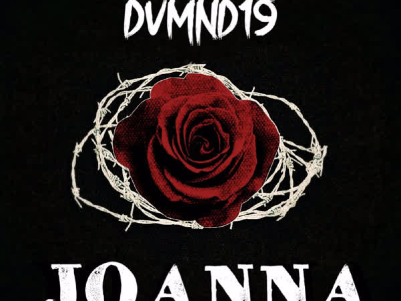 Joanna (Single)