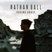 Saving Grace (Single)