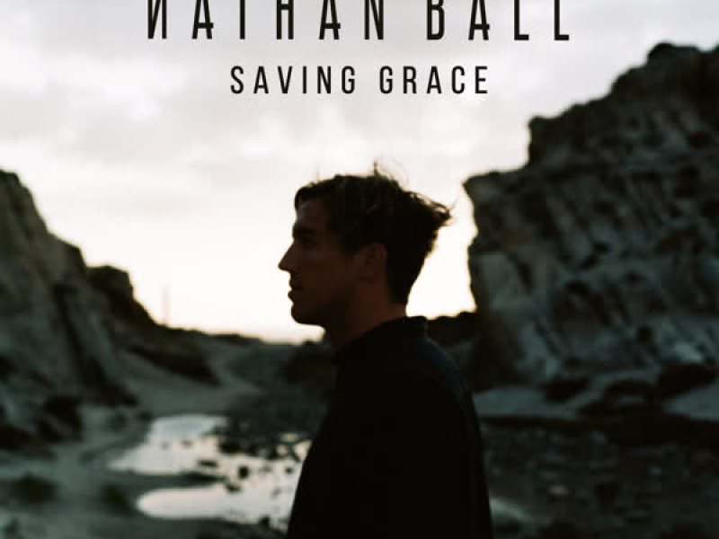 Saving Grace (Single)