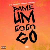 DAME UM GOGOGO (Single)