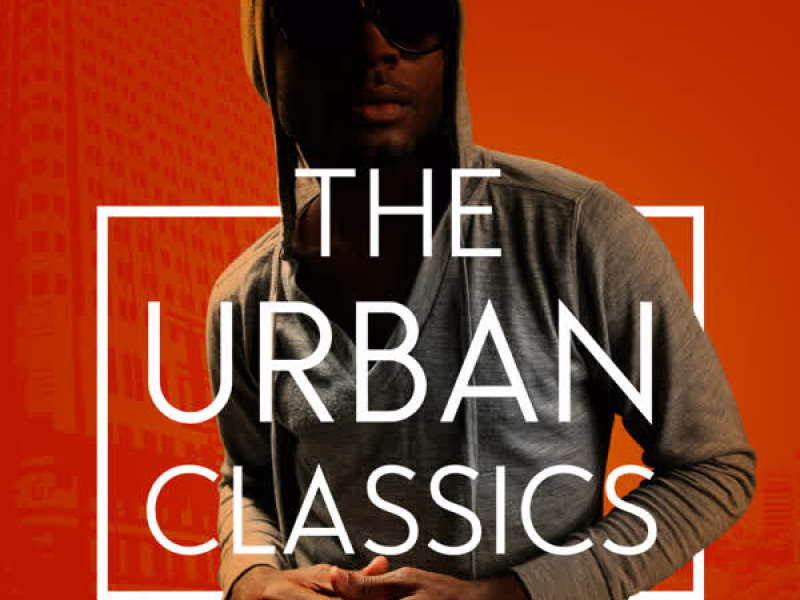 The Urban Classics