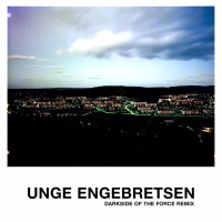 UNGE ENGEBRETSEN (Single)