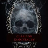 Clásicos Inmortales