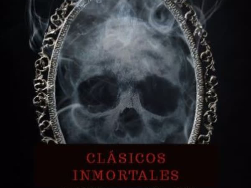 Clásicos Inmortales