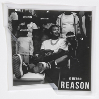 Reason (Single)