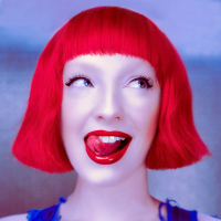 We Own The Night (Single)