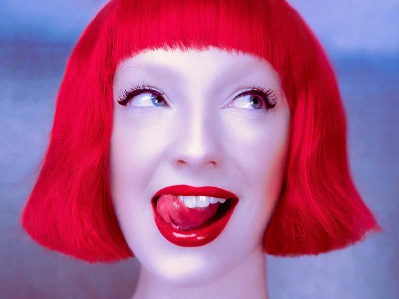 We Own The Night (Single)