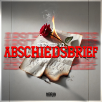 Abschiedsbrief (Single)