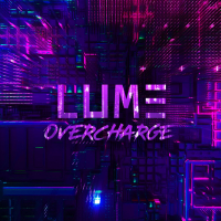 Overcharge (Single)