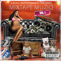 Throwing Money (Single)