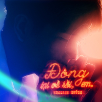 Đông Lại Về Rồi, Em (Single)