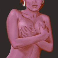 all of your love (Single)