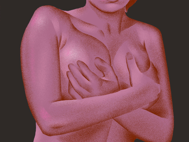 all of your love (Single)