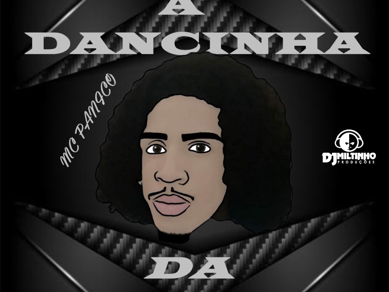 Lança a Dancinha da Glock (Single)