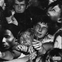 Monday Magic (Single)