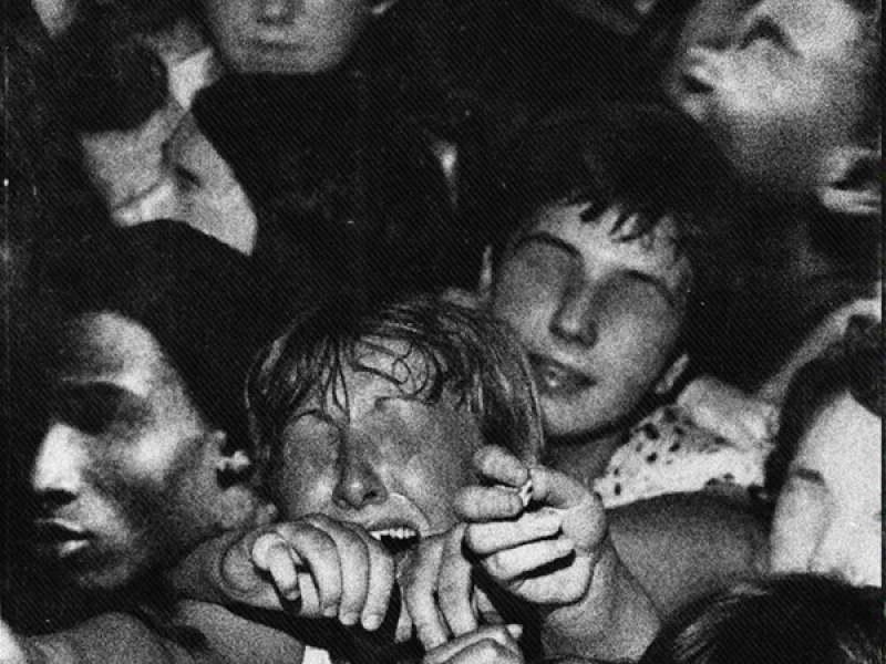 Monday Magic (Single)